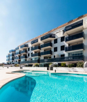 Cabrera Flat Denia